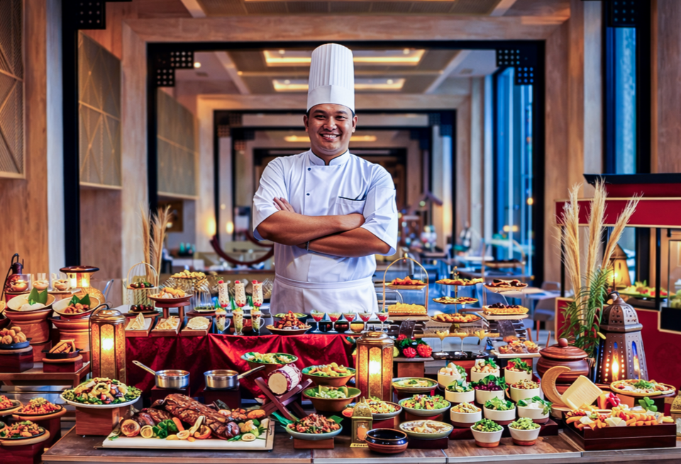 Daftar Promo Hotel Ramadhan 2026: Archipelago Tebar Diskon 30% hingga Paket Hampers Eksklusif