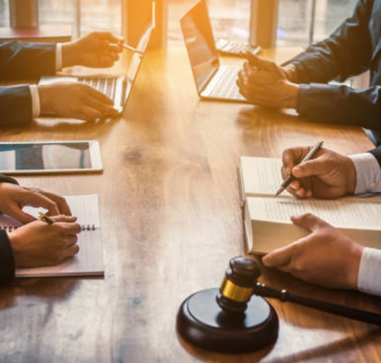 Indonesia Siap Jadi Penengah Iran-AS Ini Syarat Mutlak Agar RI Bisa Jadi Mediator di Tengah Memanasnya Konflik Iran-Israel. Ilustrasi istockphoto