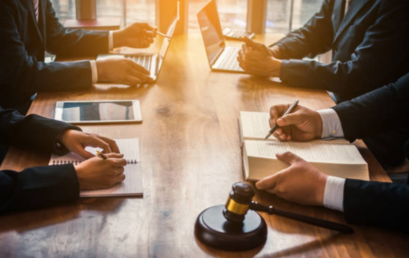 Indonesia Siap Jadi Penengah Iran-AS Ini Syarat Mutlak Agar RI Bisa Jadi Mediator di Tengah Memanasnya Konflik Iran-Israel. Ilustrasi istockphoto