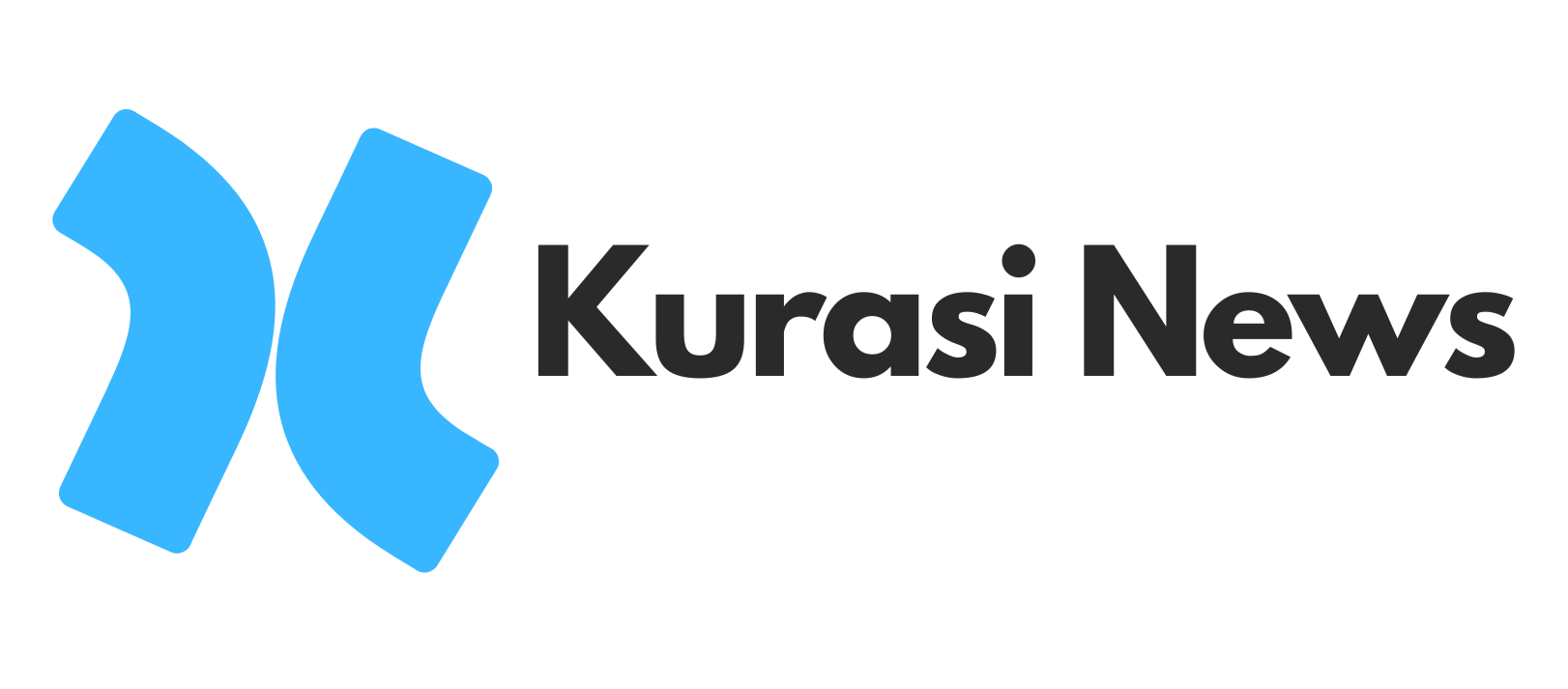 Kurasi News