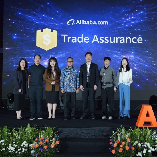 Mengenal Layanan Trade Assurance
