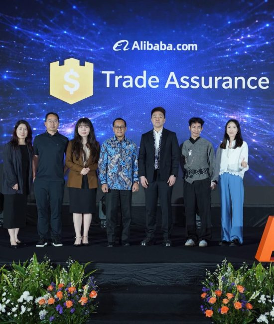 Mengenal Layanan Trade Assurance