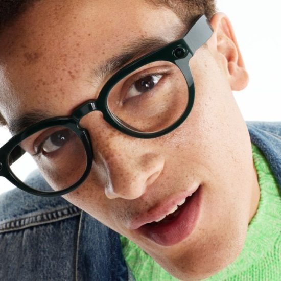 11 Smart Glasses Terbaik 2026, Ada AI, AR, Kamera 4K hingga Fitur Kesehatan Canggih yang Bikin Smartphone Mulai Tersaingi