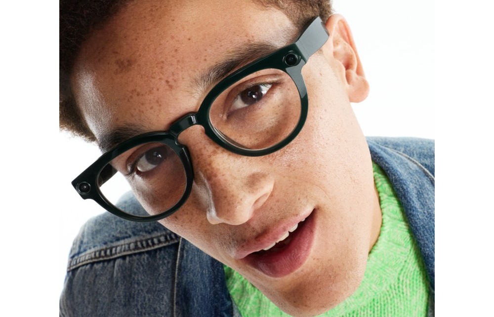 11 Smart Glasses Terbaik 2026, Ada AI, AR, Kamera 4K hingga Fitur Kesehatan Canggih yang Bikin Smartphone Mulai Tersaingi