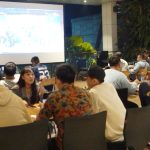 5 Tips Nobar Piala Dunia 2026 agar Makin Seru, Mercure dan Ibis Samarinda Siapkan Spot Khusus Penggemar Bola