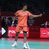 Alwi Farhan Taklukkan Lakshya Sen di Indonesia Open 2026, Tantang Jonatan Christie di Babak 16 Besar