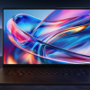 Asus ProArt P16 dan P14 Resmi Meluncur, Laptop Kreator Pertama dengan Nvidia RTX Spark yang Mampu Jalankan AI 1 Petaflop
