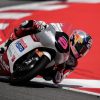 Bos Honda Yakin Veda Ega Bisa Bikin Kejutan di Moto3 Ceko 2026, Sirkuit Brno Disebut Cocok dengan Gaya Balapnya