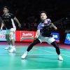 Comeback Tertunda di Istora! LeoDaniel Tersingkir Dramatis dari Indonesia Open 2026