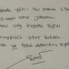 Di Tengah Status Tersangka, Eks Waka BGN Sony Sanjaya Kirim Pesan untuk Kepala Baru BGN Nanik S Deyang