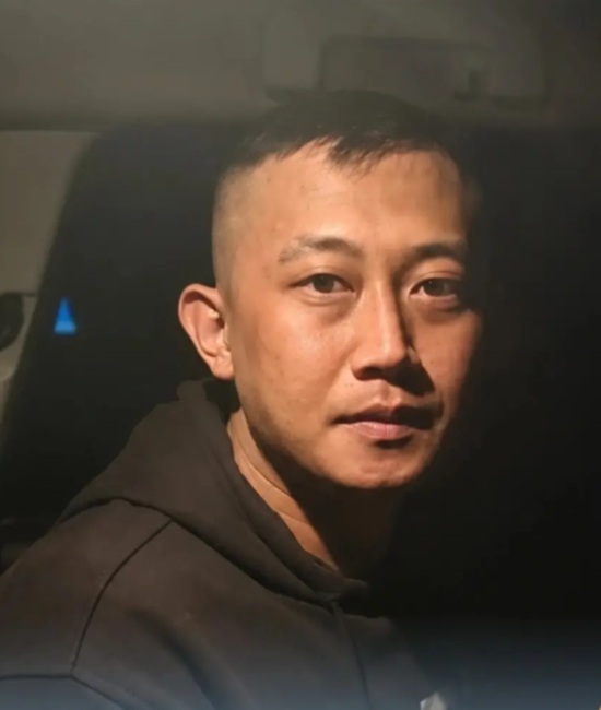 Fakta Mengerikan Kasus Taufik Hidayat yang Diduga Menyekap Pacar Selama 3 Tahun
