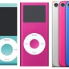 Gen Z Tinggalkan Spotify Fenomena iPod Klasik Kembali Naik Daun di Indonesia pada 2026