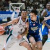 Hangtuah Jakarta Kembali Tersingkir di Playoff IBL 2026, Tapi Tetap Jadi Kebanggaan Suporter