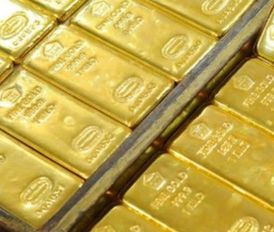 Harga Emas Antam Bangkit dari Keterpurukan! Buyback Melonjak Rp55 Ribu, Saatnya Borong atau Jual