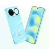 Huawei Nova 16 Siap Masuk Indonesia Intip Bocoran Spesifikasi, Kamera 200MP, dan Prediksi Harganya