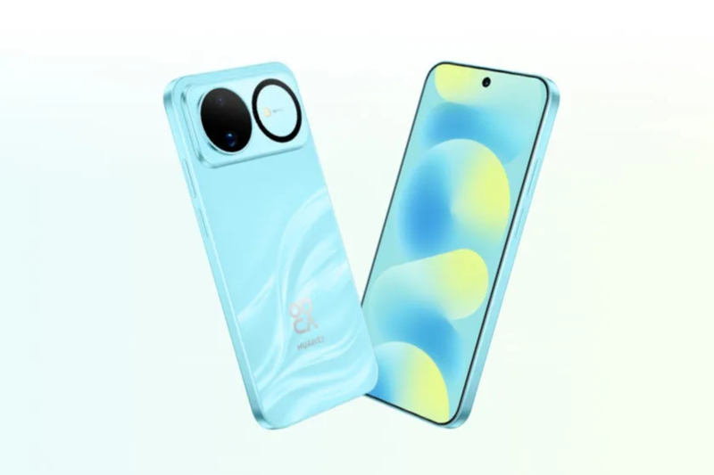 Huawei Nova 16 Siap Masuk Indonesia Intip Bocoran Spesifikasi, Kamera 200MP, dan Prediksi Harganya