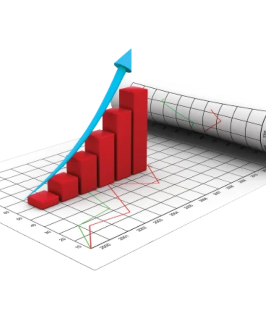 IHSG Ambles 2,53 Persen ke Level 5.692, Investor Panik Saat Rupiah dan Bursa Asia Bergejolak