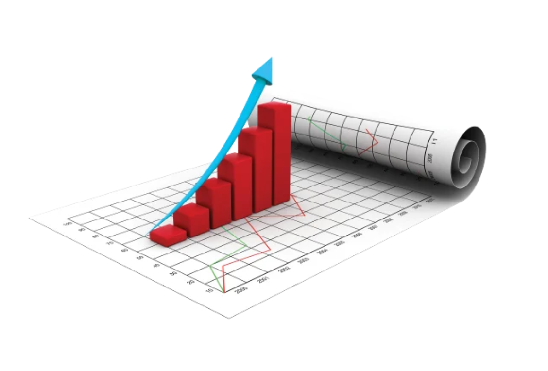 IHSG Ambles 2,53 Persen ke Level 5.692, Investor Panik Saat Rupiah dan Bursa Asia Bergejolak