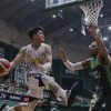 Kesatria Bengawan Solo Tersingkir, Tapi Ada Satu Pesan Penting Jangan Mulai dari Nol Lagi di IBL 2027