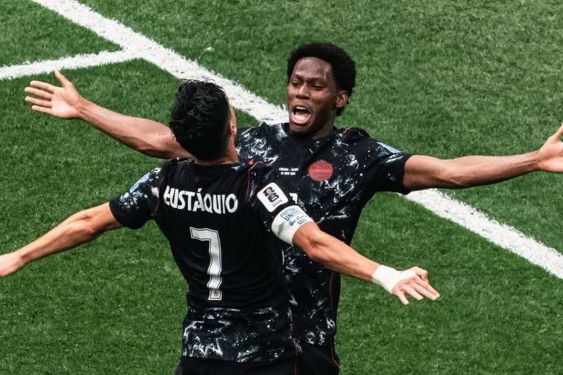 Klasemen Piala Dunia 2026 Berubah Drastis! Meksiko Kunci Tiket 32 Besar Usai Tumbangkan Korea Selatan