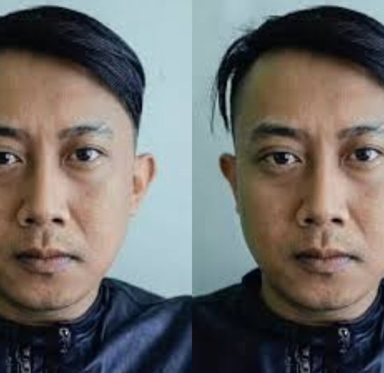 Korban Taufik Hidayat Bertambah Polda Jabar Buka Pengaduan, Dugaan Kekerasan Terhadap Perempuan Makin Terkuak