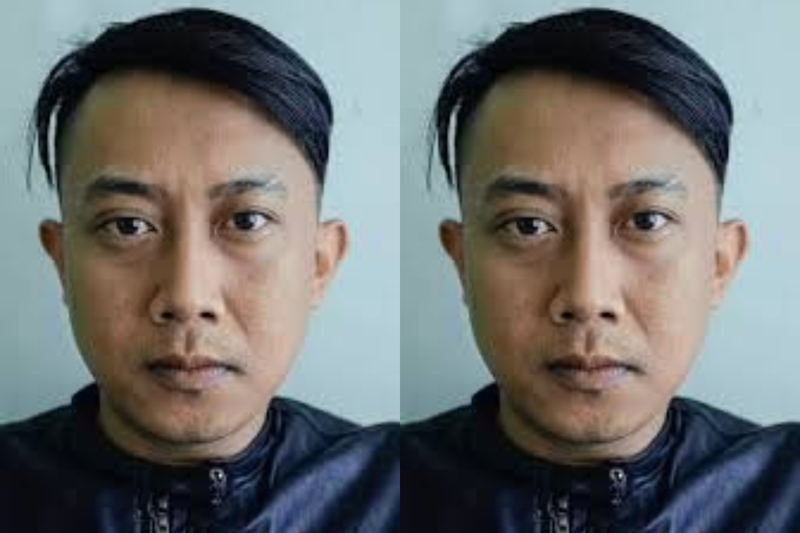 Korban Taufik Hidayat Bertambah Polda Jabar Buka Pengaduan, Dugaan Kekerasan Terhadap Perempuan Makin Terkuak