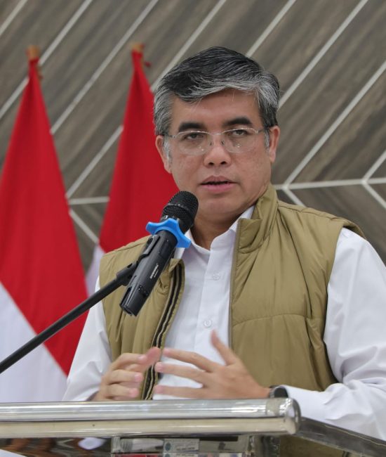 Lulusan MagangHub Kini Punya Senjata Baru, Kemnaker Siapkan 15 Sertifikasi Kompetensi Sesuai Kebutuhan Industri