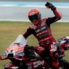 Marc Marquez Tak Bisa Lagi Bersembunyi! Brno Jadi Ujian Sesungguhnya Usai Dominasi di Hungaria