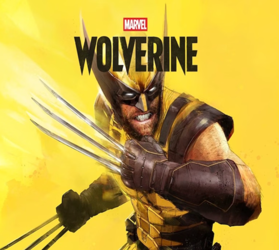 Marvel’s Wolverine Bocor Jelang State of Play 2026! Harga, Jadwal Pre-Order, dan Tanggal Rilis Mulai Terungkap