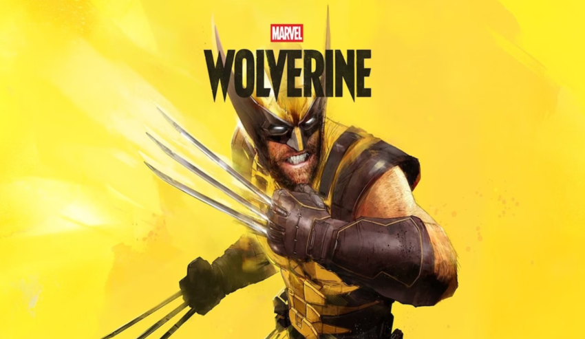 Marvel’s Wolverine Bocor Jelang State of Play 2026! Harga, Jadwal Pre-Order, dan Tanggal Rilis Mulai Terungkap