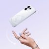 OPPO Reno16 Series Segera Meluncur di Indonesia, Desain Unik dan Kamera AI Jadi Sorotan