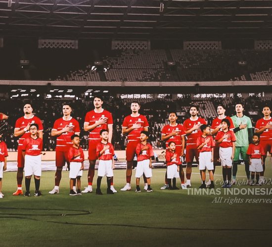 Pelatih Timnas Vietnam, Kim Sang-sik Diam-Diam Pantau Timnas Indonesia, John Herdman Respons Begini Jelang Duel Panas ASEAN 2026