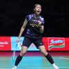Putri KW Tembus Babak Kedua Indonesia Open 2026, Bidik Revans atas Michelle Li di Istora
