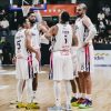 RANS Simba Gugur dari Playoff IBL 2026, Evaluasi Besar Menanti untuk Musim Depan