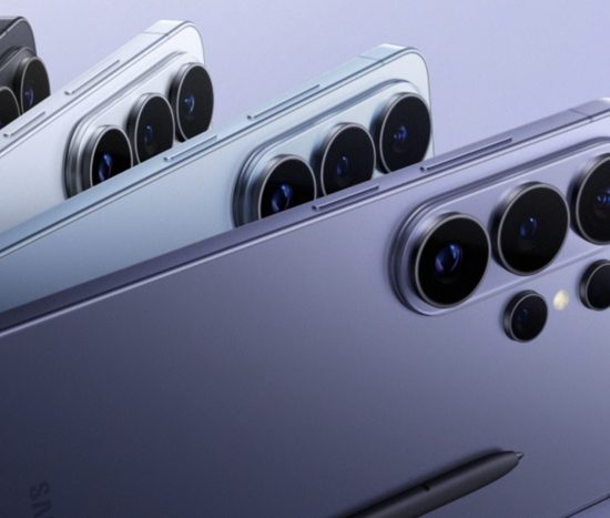 Review Samsung Galaxy S26 Ultra Kamera AI Makin Cerdas, Video Malam Hari Bikin Takjub, Masih Layak Jadi Raja Flagship