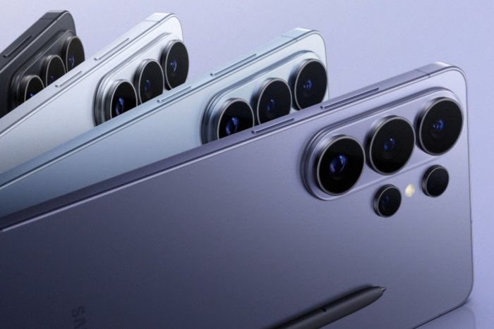 Review Samsung Galaxy S26 Ultra Kamera AI Makin Cerdas, Video Malam Hari Bikin Takjub, Masih Layak Jadi Raja Flagship