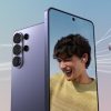 Review Samsung S26 Ultra vs S25 Ultra 10 Perbedaan Besar yang Wajib Diketahui Sebelum Upgrade (3)
