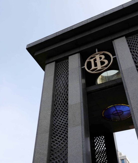 Rupiah Jebol Rp18.000 per Dolar AS, BI Buka Suara dan Siapkan Jurus Khusus Redam Gejolak Pasar