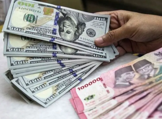 Rupiah Menguat di Tengah Kenaikan Harga Pertamax, Ada Hubungannya Ini Penjelasan Analis
