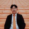 Shin Tae-yong Pasang Standar Tinggi di Persija, Pemain Sombong dan Malas Berkorban Dipastikan Tersingkir