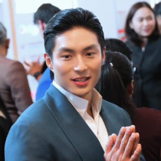 Siapa Sebenarnya Giorgio Antonio Kekasih Sarwendah yang Kini Disorot Usai Polemik CEO dan Harta Kekayaan