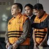 Skandal Rp145 Miliar Imigrasi Terbongkar, KPK Seret Wamen Imipas Silmy Karim dalam Kasus Pemerasan WNA