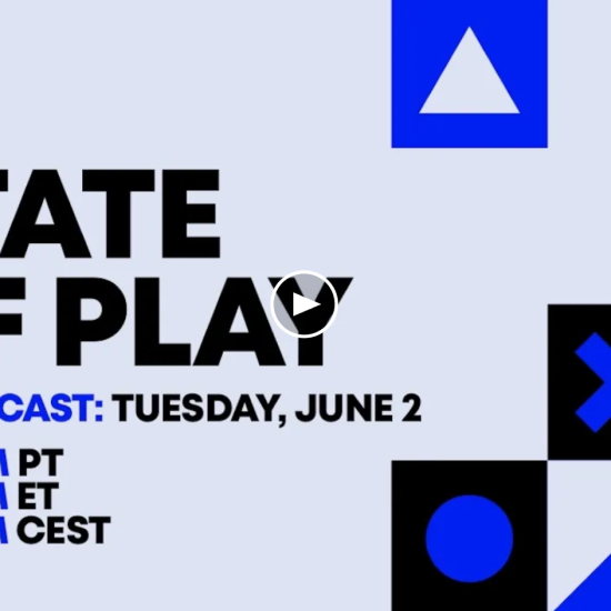 Sony Gelar State of Play Juni 2026! Marvel’s Wolverine Siap Menggila, Ini Deretan Game yang Berpotensi Bikin Fans PlayStation Terpukau
