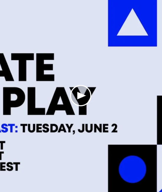 Sony Gelar State of Play Juni 2026! Marvel’s Wolverine Siap Menggila, Ini Deretan Game yang Berpotensi Bikin Fans PlayStation Terpukau