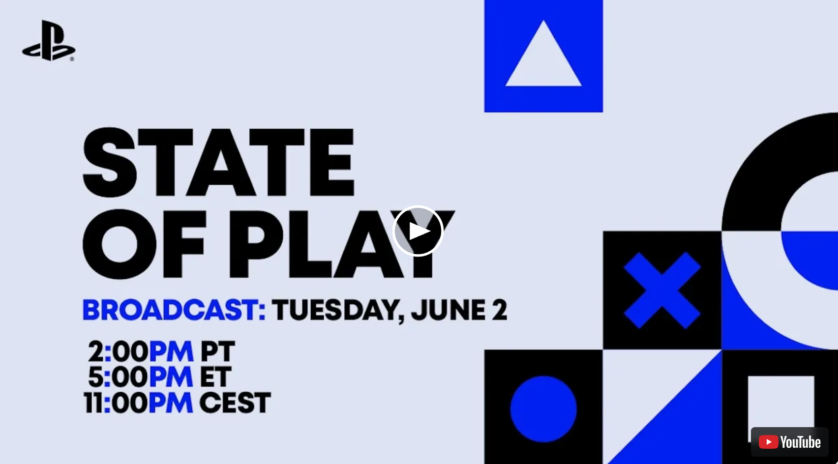 Sony Gelar State of Play Juni 2026! Marvel’s Wolverine Siap Menggila, Ini Deretan Game yang Berpotensi Bikin Fans PlayStation Terpukau