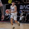 Tersingkir dari Playoff IBL 2026, Tangerang Hawks Siapkan Revolusi Pemain Lokal untuk Musim Depan