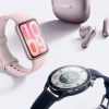 Xiaomi Watch S5 Resmi Meluncur, Baterai Tahan 21 Hari dan Fitur Olahraga Makin Canggih, Harga Mulai Rp2 Jutaan
