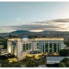 Artotel Suites Aquila Bandung. Foto: Istimewa