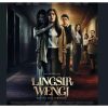 Film Lingsir Wengi Motel Malioboro siap menghiasi layar lebar dengan mengangkat kisah misteri di balik lagu lingsir wengi yang diputar. Foto: Istimewa