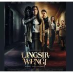 Film Lingsir Wengi Motel Malioboro siap menghiasi layar lebar dengan mengangkat kisah misteri di balik lagu lingsir wengi yang diputar. Foto: Istimewa